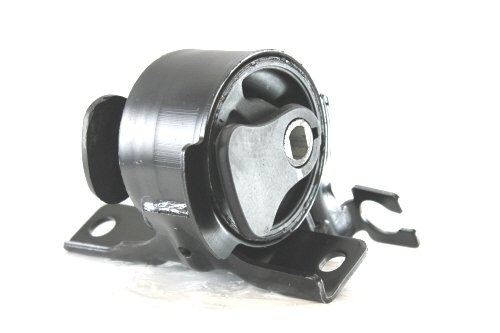 D1E-A5441 Transmission Mount for 2005-2012 Ford Escape