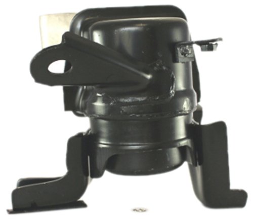 D1E-A62023 Front Right Engine Mount for 2009-2010 Pontiac Vibe