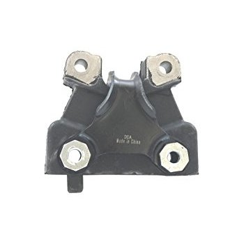 D1E-A5559 Rear Engine Mount for 2005-2007 Ford Five Hundred