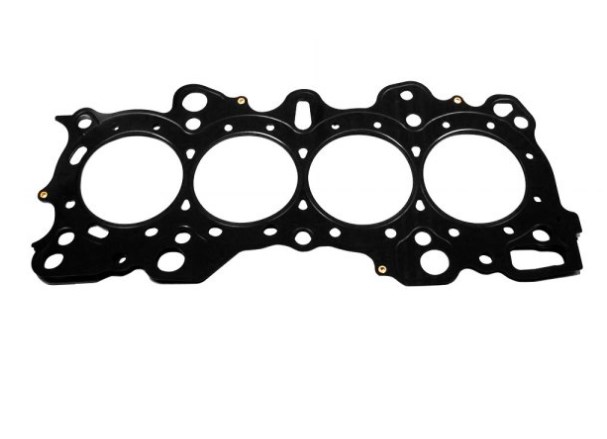 0.051 in. MLS Cylinder Head Gasket for 1994-2000 Acura Integra