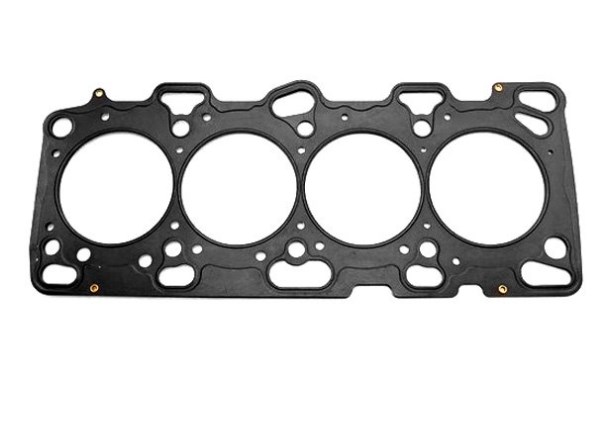 0.060 in. MLS-5 Cylinder Head Gasket for 2003-2005 Mitsubishi Evolution