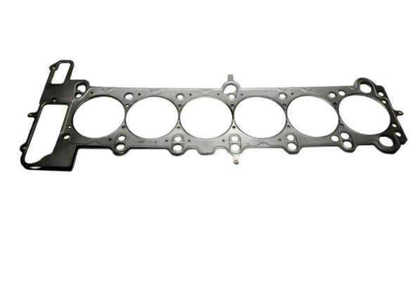 0.070 in. MLS-5 Cylinder Head Gasket for 1999-1994 BMW 3-Series