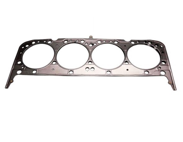 0.036 in. MLS Cylinder Head Gasket for 1959 Chevy 3B
