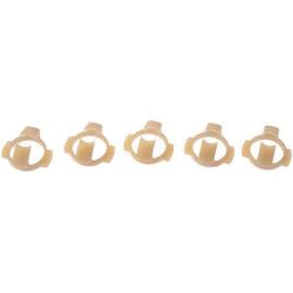 Dorman D18-800001 Retaining Clip Ford