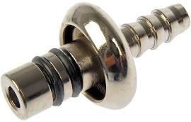 Dorman D18-800130 Spring Lock Fuel Line for 1991-2007 Ford F150