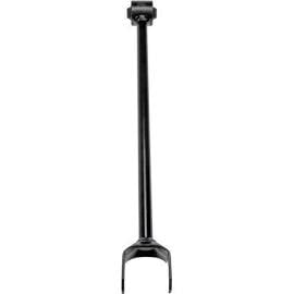 Dorman D18-522729 OE Replacement Rear Left Control Arm for 2007-2011 Toyota Camry