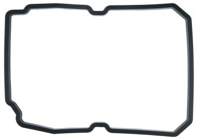 Felpro F10-TOS18764 Automatic Transmission Pan Gasket