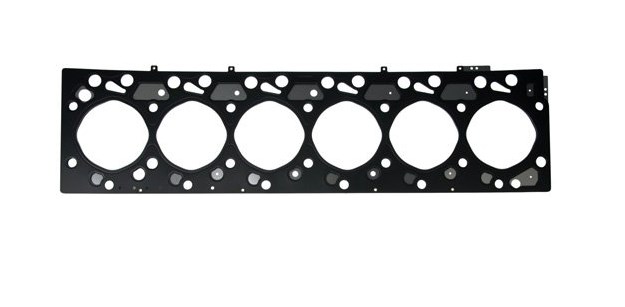 Picture of Felpro F10-26218PT Direct Fit Cylinder Head Gasket