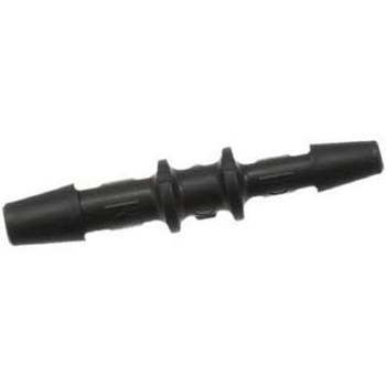 0.15 x 0.12 in. Plastic Reducer Connector - 5 per Bag