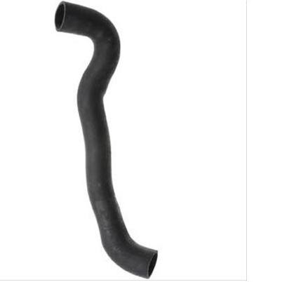 D35-72006 Curved Radiator Hose