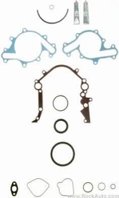D35-87785 Small I.D. Heater Hose