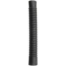 D35-81381 2 x 1.75 x 16 in. Flex Radiator Hose