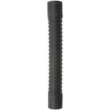 D35-82031GL Heavy Duty Flexible Radiator Hose