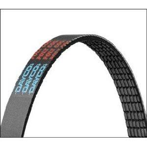 D35-5070675 Serpentine Poly-Cog Belt