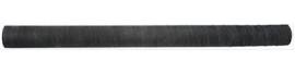 D35-76225 Straight Radiator Hose