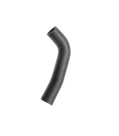D35-71638 Curved Radiator Hose