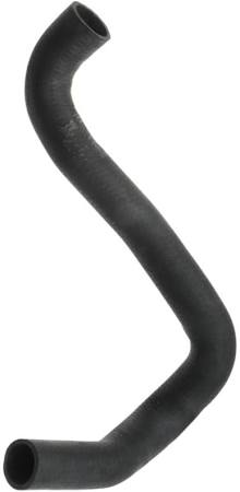 D35-71626 Curved Radiator Hose