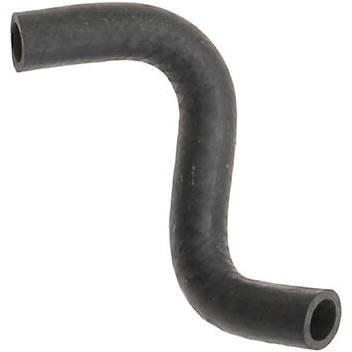 D35-71685 Curved Radiator Hose