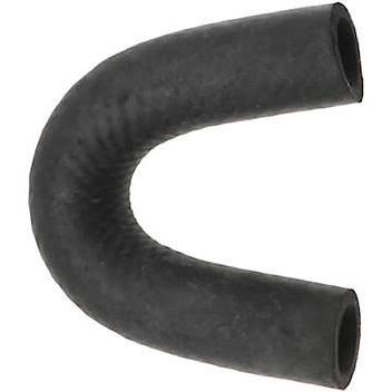 Small I.D. Heater Hose