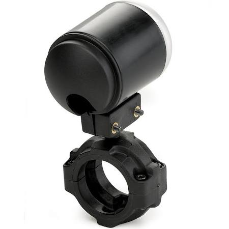 1.62 ft. Roll Pods