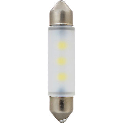 LED Automotive Bulb for 1995-2008 Acura TL, White