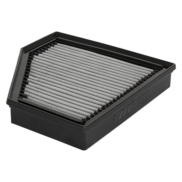 Picture of AFE A15-3110270 Magnum Flow Pro Dry S Panel Gray Air Filter for BMW&#44; Gray