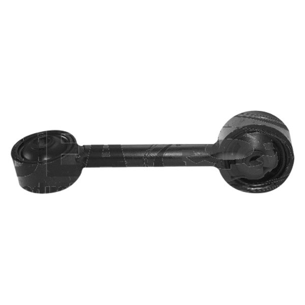 D1E-A6232 1992-2003 Lexus ES Front Passenger Side Engine Torque Strut Mount, Black