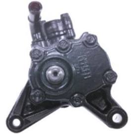 Picture of A1 Cardone A42-215803 Import Power Steering Pump for 1990-1993 Honda Accord