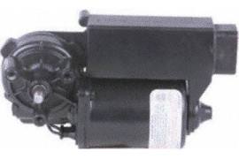 A42-40101 Windshield Wiper Motor for 1991-2000 Saturn SL2