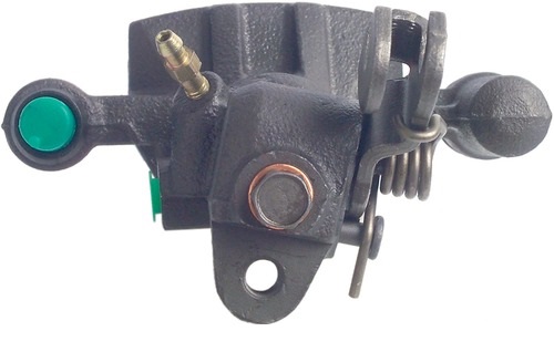 A42-191596 Brake Caliper for Ford Probe & Mazda