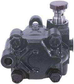 Picture of A1 Cardone A42-215933 Power Steering Pump for 1995-2003 Nissan Maxima