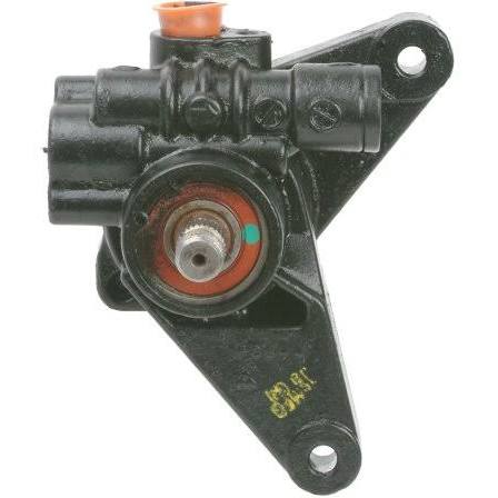 Picture of A1 Cardone A42-215993 Power Steering Components for 1998-2002 Honda Accord&#44; Black
