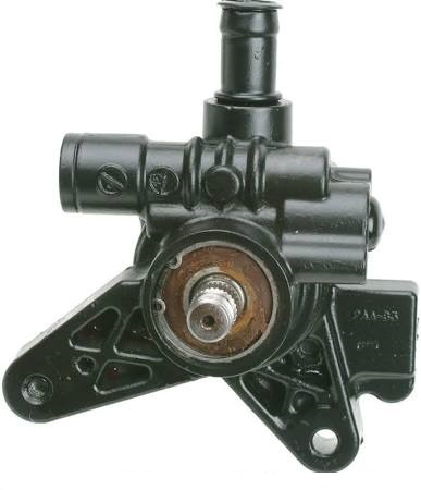 Picture of A1 Cardone A42-215919 Import Power Steer Pump for 1998-2002 Honda Accord