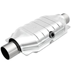 Univ 2.5 Midbed O2 Ca Obdii Ul Univ Converter,459056