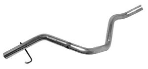 D22-46990 Walker Exhaust Tail Pipe