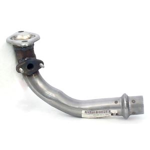 W22-52320 Pipe Front for 2002 Chevy Prizm, Aluminized