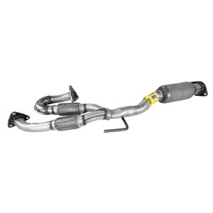 W22-54498 Converter-Direct Fit for 2003-2007 Nissan Murano