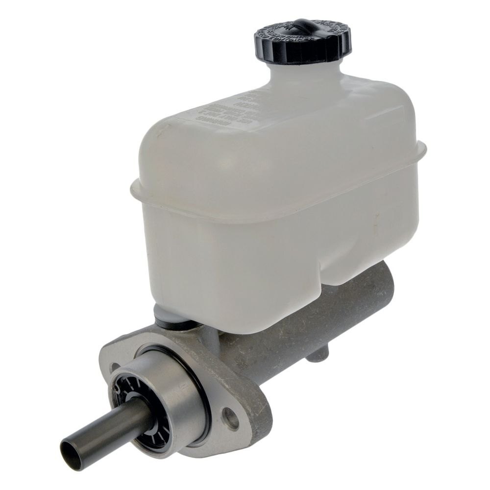 Dorman D18-M630025 1.12 in. Brake Master Cylinder