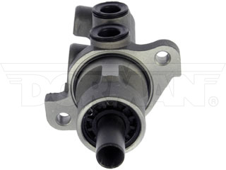 Dorman D18-M630506 1 in. Brake Master Cylinder
