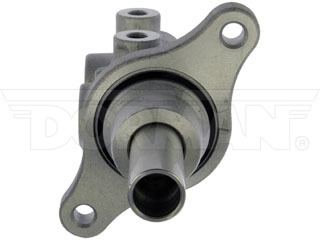 Dorman D18-M630527 0.87 in. Brake Master Cylinder for Ford 2009-2006