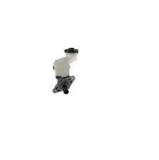 Dorman D18-M630563 Brake Master Cylinder Oe Replacement, Silver