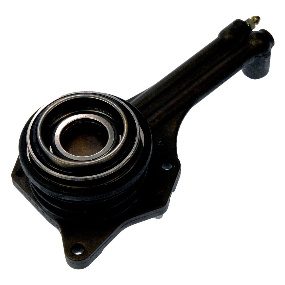 Dorman D18-CS650121 Clutch Slave Cylinder for Mitsubishi Lancer 2003-2002