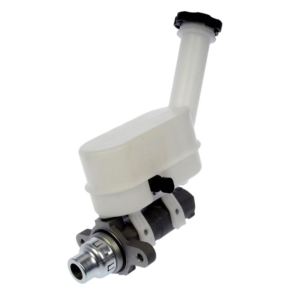 Dorman D18-M630650 Brake Master Cylinder for Chevrolet Impala 2013-2009