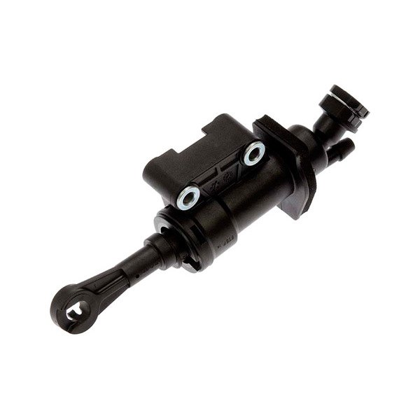Clutch Master Cylinder for Chevrolet Camaro 2015-2010
