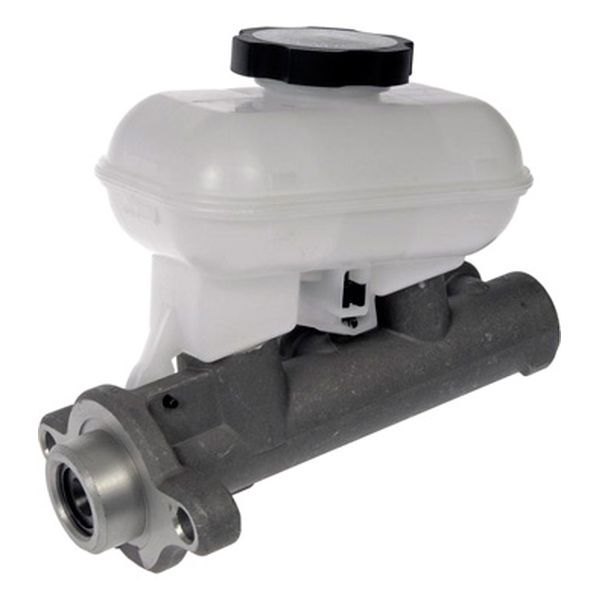 Dorman D18-M630753 24 mm Brake Master Cylinder