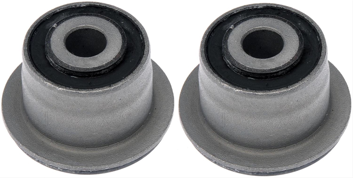 Dorman D18-523201 Front Lower Rearward Position Control Arm Bushing