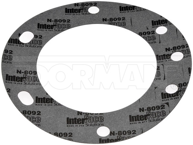 Dorman D18-917522 Transfer Case Gasket