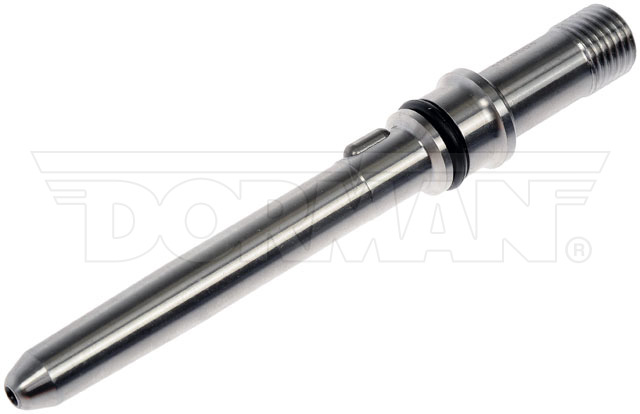 Dorman D18-904437 Injector Connector Tube