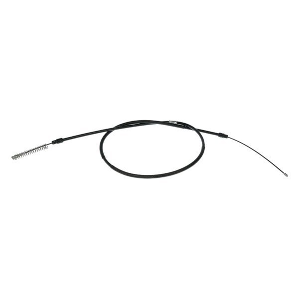 Dorman D18-C661183 Parking Brake Cable