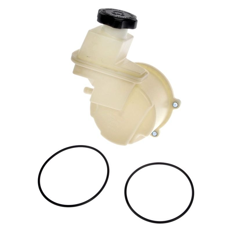 Dorman D18-603939 OE Solutions Power Steering Reservoir